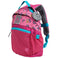 Kita IV 6 Freizeitrucksack