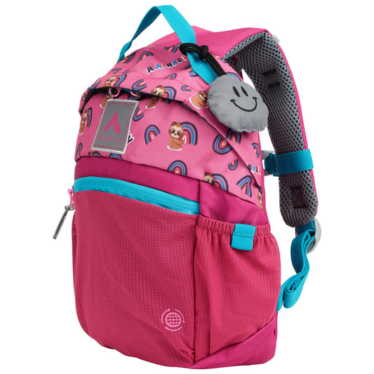 Kita IV 6 Freizeitrucksack