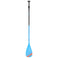 Stand Up Carbon I Paddle