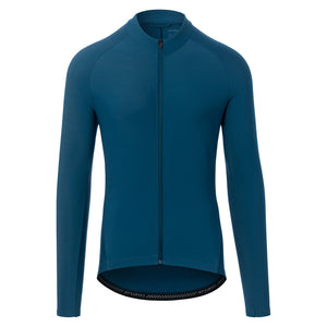 M Chrono LS Thermal Jersey
