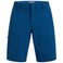 Cameron II short de randonnée