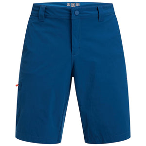 Cameron II short de randonnée