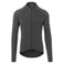 M New Road LS Jersey