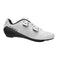 Regime Shoe