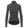 W New Road LS Jersey