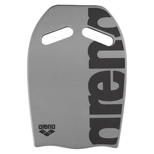 Kickboard