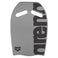 Kickboard