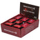 Click USB Rear Light PDQ Box 8Pcs