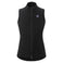 W Cascade Insulated Vest