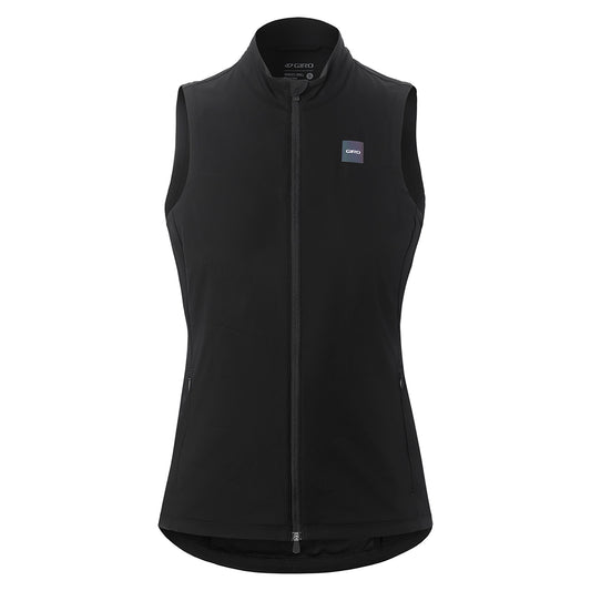 W Cascade Insulated Vest