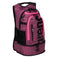 Fastpack 3.0