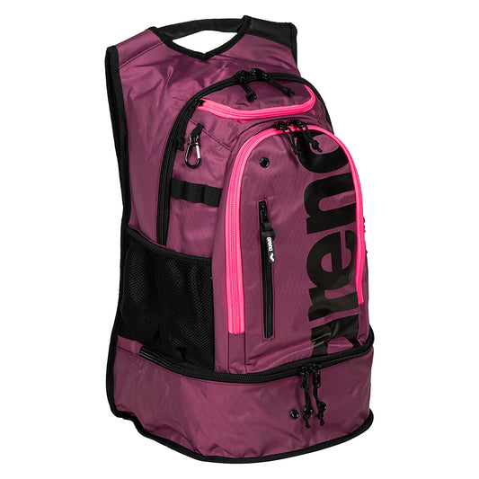 Fastpack 3.0