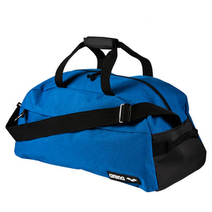 Team Duffle 40