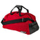 Team Duffle 40