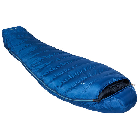 Hochgrat 500 Daunenschlafsack