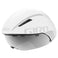 Aerohead MIPS Helmet
