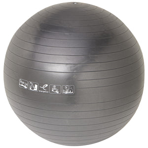 Ballon de gymnastique