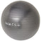Gymnastikball