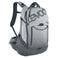 Trail Pro 26L Backpack