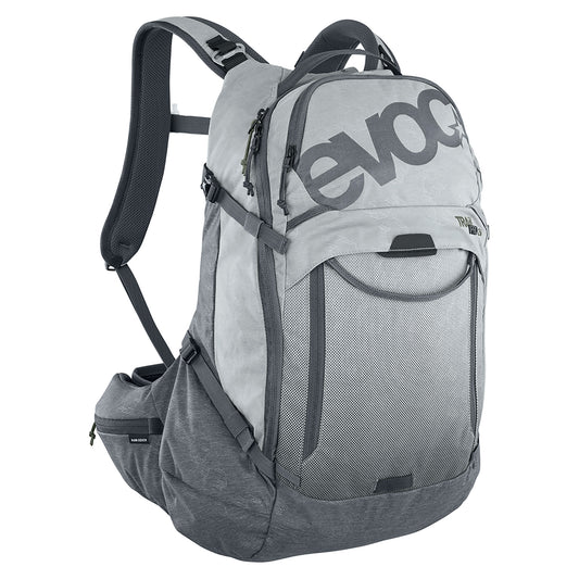 Trail Pro 26L Backpack