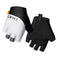 Supernatural Lite Glove