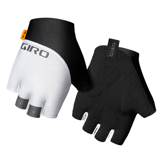 Supernatural Lite Glove