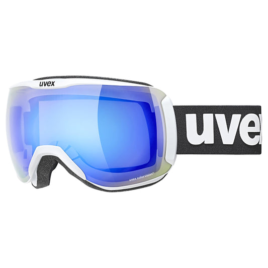Downhill 2100 CV Skibrille