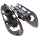 Snowcross 3.0 CVR Schneeschuh