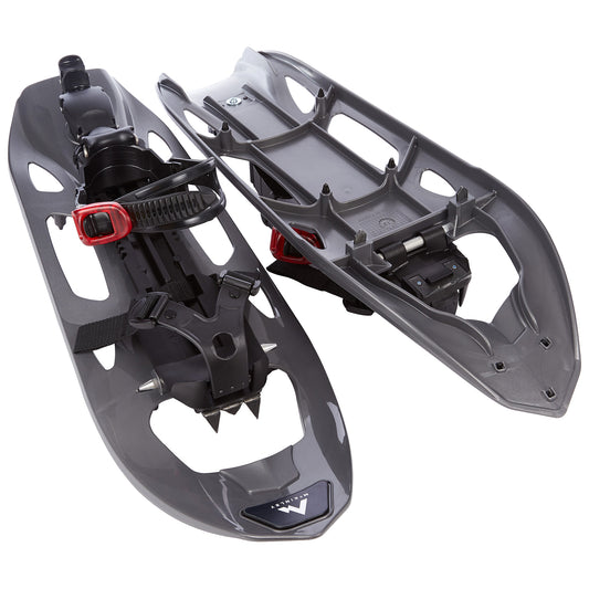 Snowcross 3.0 CVR Schneeschuh