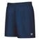 Fundamentals Boxer short de bain
