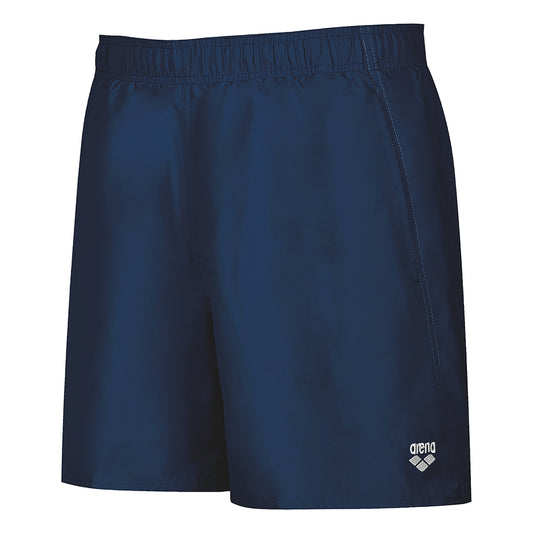 Fundamentals Boxer Badehosen