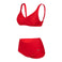 BodylifSwimsuiManuela Two Pieces C Cup Bikini