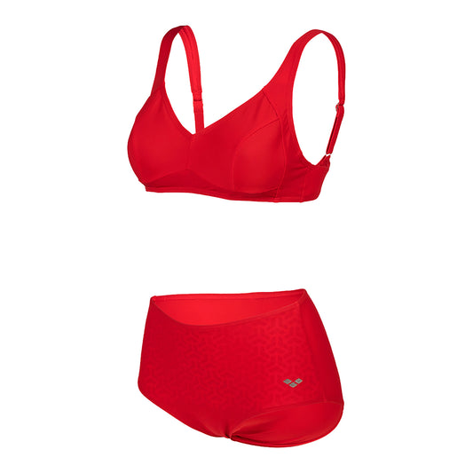 BodylifSwimsuiManuela Two Pieces C Cup Bikini