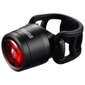 Rücklicht Mini Luxo