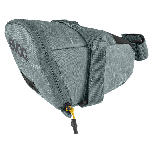 Seat Bag Tour 0.5L