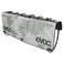 Tailgate Pad XL