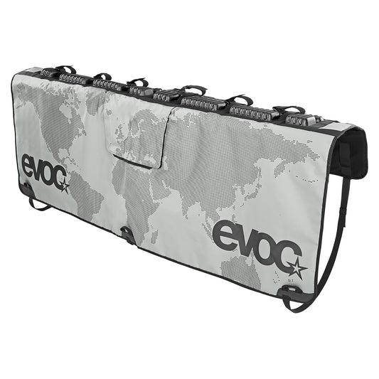 Tailgate Pad M/L