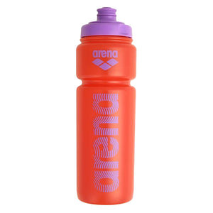 Arena Sport Bottle