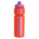 Arena Sport Bottle