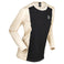 Long Sleeve Athlete Wool