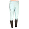 W Pants Run