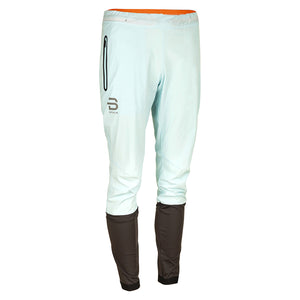 Run Pantalon de ski de fond