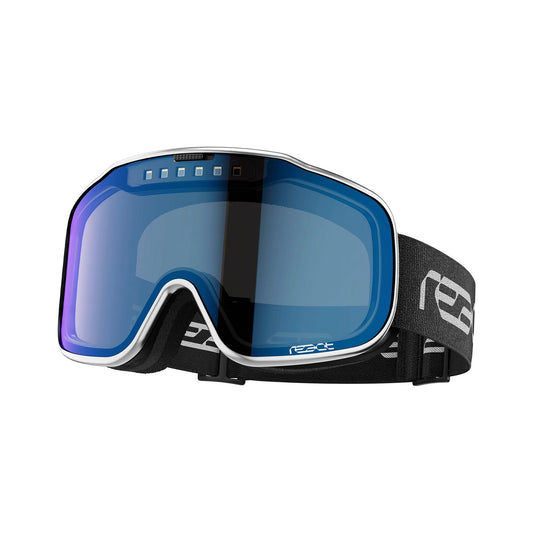 React Sight 2.0 Skibrille