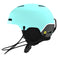 Ledge SL MIPS Helmet