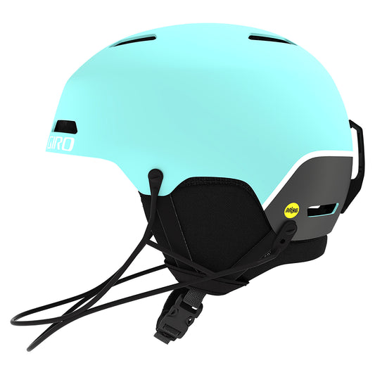 Ledge SL MIPS Helmet