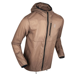 JackeActive