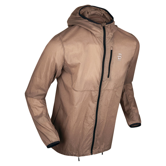 M Jacket Active