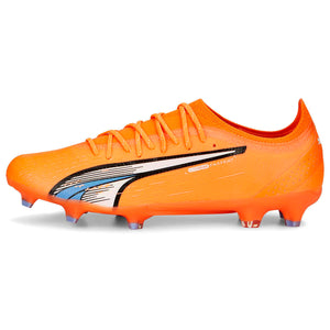 ULTRA ULTIMATE chaussures de football