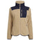 Malla Fleecejacke
