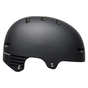 Local Helmet